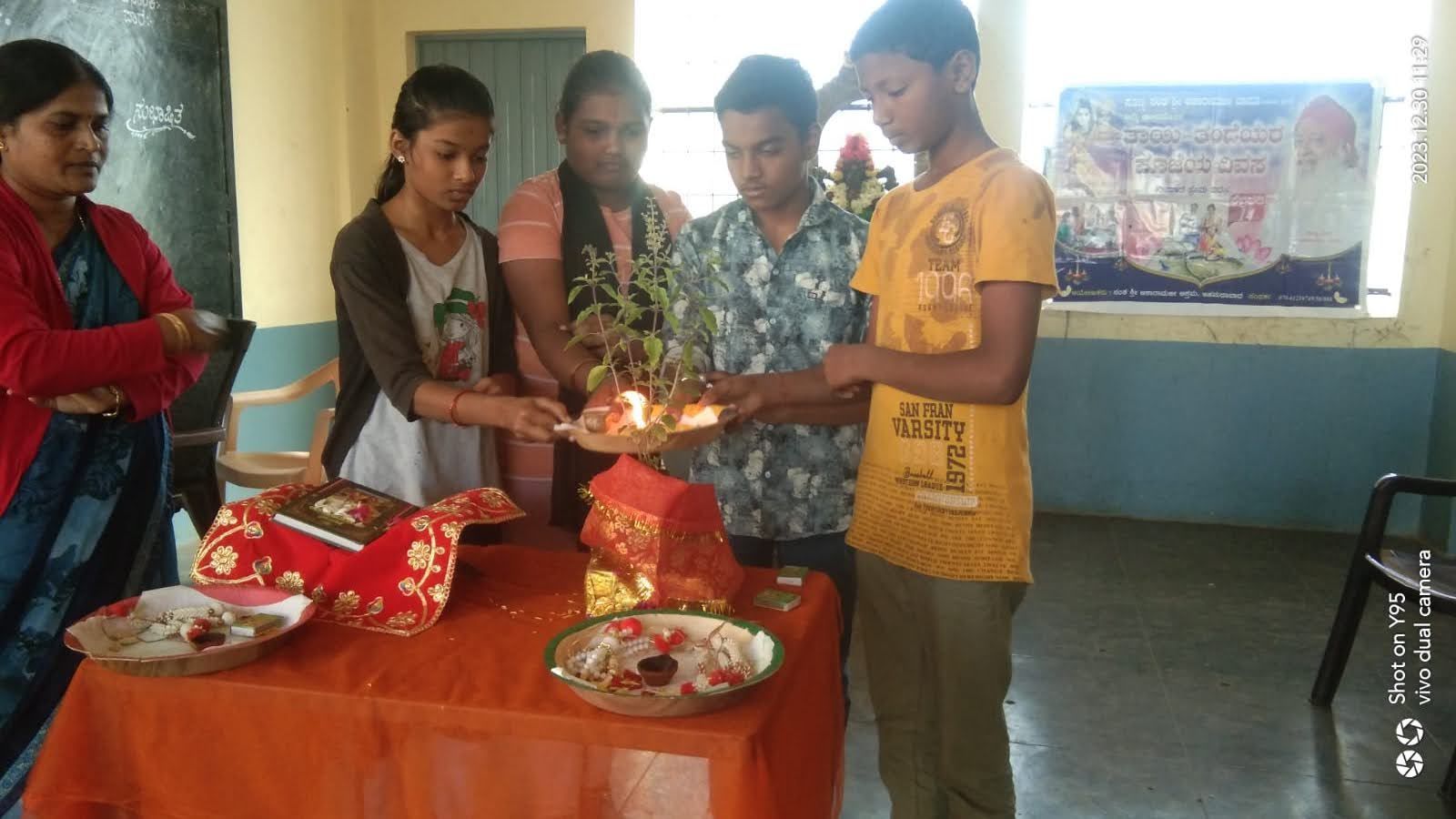 WhatsApp Image 2023-12-30 at 6 50 07 PM